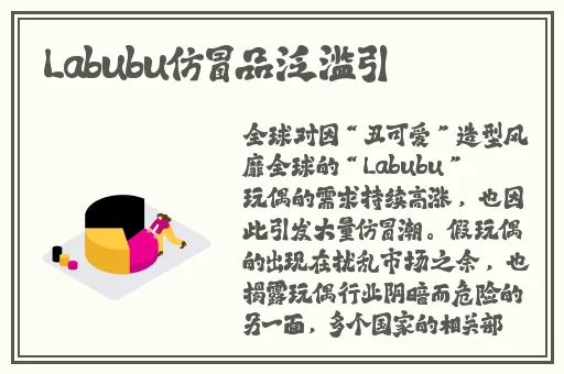 老司机免费视频福利0
